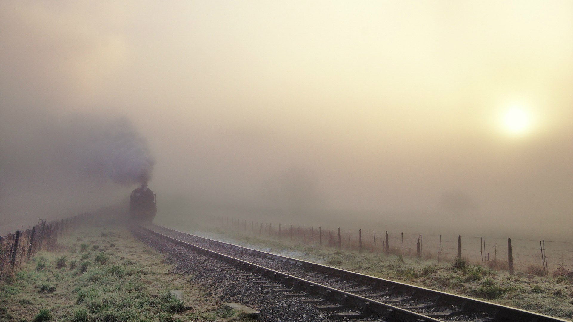 世界自行车计时赛：装备与风阻管理被重视，世界自行车锦标赛时速纪录